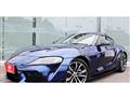 2020 Toyota Supra