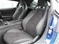 2020 Toyota Supra
