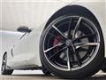 2020 Toyota Supra