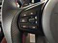2020 Toyota Supra