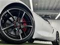 2020 Toyota Supra
