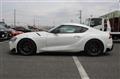 2020 Toyota Supra