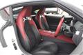 2020 Toyota Supra