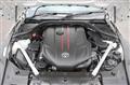 2020 Toyota Supra