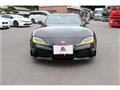 2020 Toyota Supra
