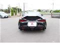 2020 Toyota Supra