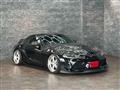 2020 Toyota Supra