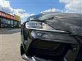2020 Toyota Supra
