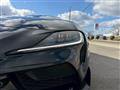 2020 Toyota Supra