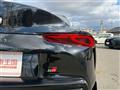 2020 Toyota Supra