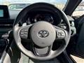 2020 Toyota Supra