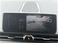 2020 Toyota Supra