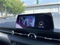 2020 Toyota Supra