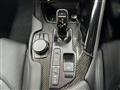 2020 Toyota Supra