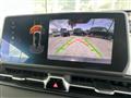 2020 Toyota Supra
