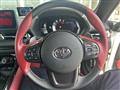2020 Toyota Supra
