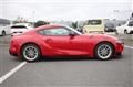 2019 Toyota Supra