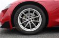 2019 Toyota Supra