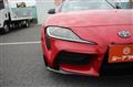 2019 Toyota Supra