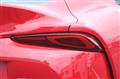 2019 Toyota Supra