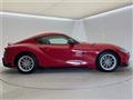 2019 Toyota Supra