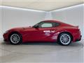 2019 Toyota Supra