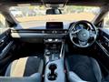 2019 Toyota Supra