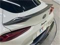 2019 Toyota Supra