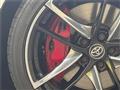 2019 Toyota Supra