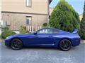 2002 Toyota Supra