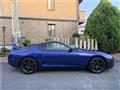 2002 Toyota Supra