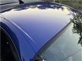 2002 Toyota Supra
