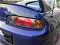 2002 Toyota Supra