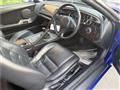 2002 Toyota Supra