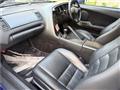 2002 Toyota Supra