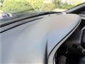 2002 Toyota Supra