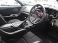 2001 Toyota Supra