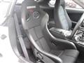 2001 Toyota Supra