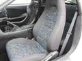 2001 Toyota Supra