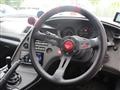 2001 Toyota Supra