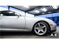 2001 Toyota Supra