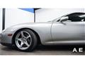 2001 Toyota Supra