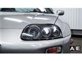 2001 Toyota Supra