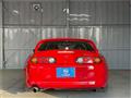 2000 Toyota Supra