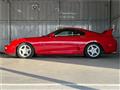 2000 Toyota Supra