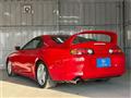 2000 Toyota Supra