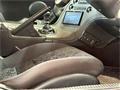 2000 Toyota Supra