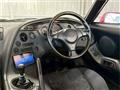 2000 Toyota Supra