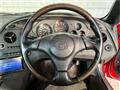 2000 Toyota Supra