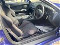 1999 Toyota Supra